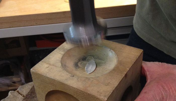 03_fertigungs_beginn