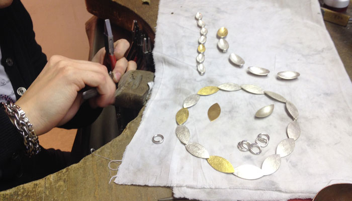 04_produktionsphase1