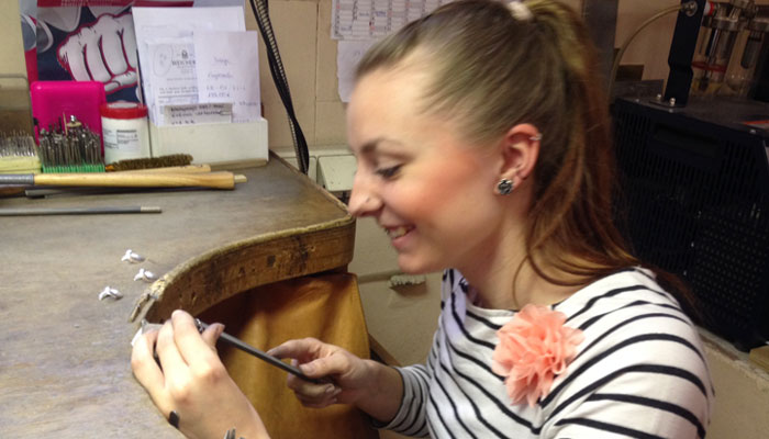 05_produktionsphase2