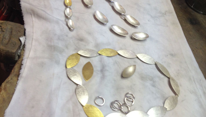 06_produktionsphase3