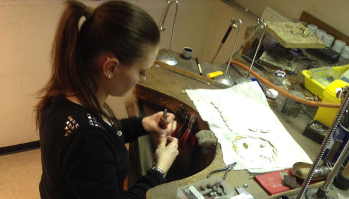 07_produktionsphase4