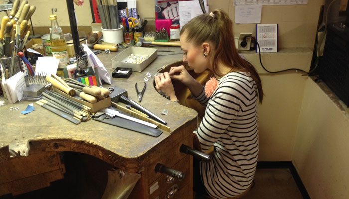 08_produktionsphase5