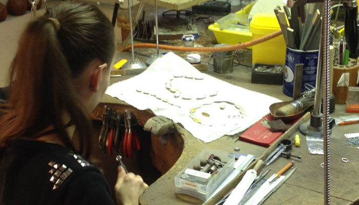 09_produktionsphase6