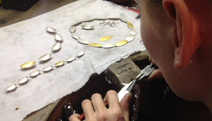 010_produktionsphase7