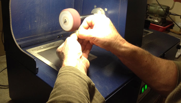 011_letzte_handgriffe